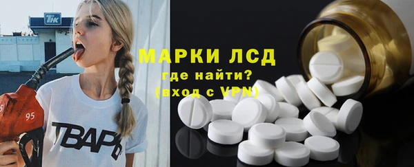 стафф Дмитриев