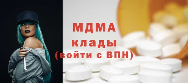 apvp Щучье