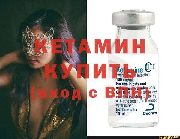 стафф Дмитриев